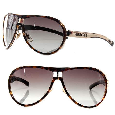 gucci cheap sunglasses|gucci sunglasses next day delivery.